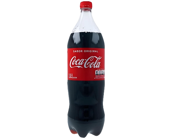 COCACOLA